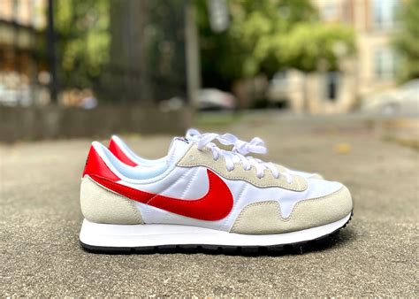 nike air.pegasus 83|Nike Air Pegasus 83 review.